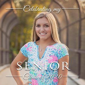 Meet your Posher, Marty